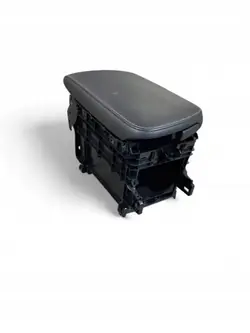 Apoio de braço túnel central Lexus NX OEM 5882378020