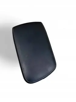 Lexus NX keskikonsoli käsinoja OEM 5882378020