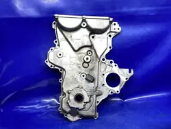 Ölpumpe Steuerdeckel OEM 13C150308B1 - Gebraucht