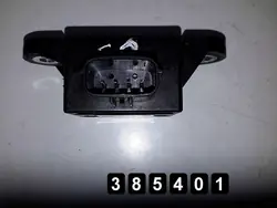ECU Mitsubishi Pajero 2006 3200TD OEM mn116715 ewts53aa