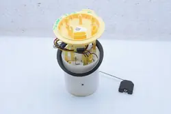 Pompe à carburant VW TIGUAN II 2.0TDI