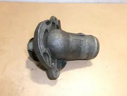 Carcaça do termóstato OEM A1122030275 para Mercedes ML W163