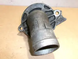 Termostathus OEM A1122030275 för Mercedes ML W163