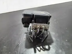 Pompe ABS Volvo P31317074 pour V40 2 II 2.0 D3 12-16
