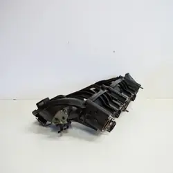 Ansaugkrümmer BMW OE OEM 7810741 für X3 E83