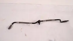 Bromskabel Jaguar I-PACE X590 OEM 1206087530