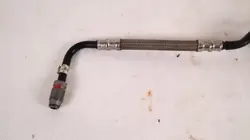 Câble de frein Jaguar I-PACE X590 OEM 1206087530