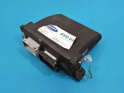 Tartarini Evo 01 LPG-regeleenheid gebruikt