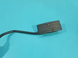 Gasreglagepotentiometer OEM F00C3P2311 Begagnad