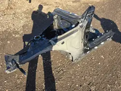 BMW 3 G20 G21 Vorderer Kotflügel links OEM