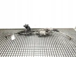 Styrning rack OEM 5Q1423051AP Audi A3 8V