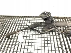 Ohjausvaihde hammastanko OEM 5Q1423051AP Audi A3 8V