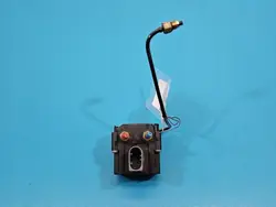 Distributeur de valve suspension air OEM IMPRK1537837