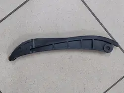 Tidsguide Chrysler Dodge Jeep Lancia 3.6L OEM 05047790AA