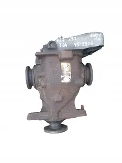 Différentiel 3.64 BMW E88 E90 OEM 7519925