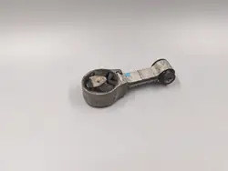 Supporto motore Renault 1.9 DCI