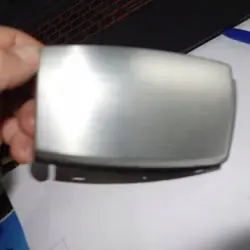OEM 8E0857961M Bakre askfat för SEAT EXEO & Audi A4 B7