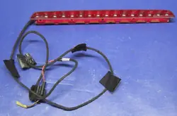 Remlicht Mercedes W219 A2198200156