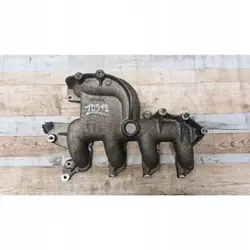 Ansaugkrümmer OEM 8200512434 für Renault Grand Scénic II