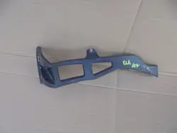 MERCEDES-BENZ CLA W117 C117 Suporte de Para-choque Esquerdo Dianteiro A1178850521