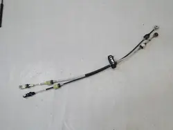Cables de cambio Opel OE 55488636 AMN