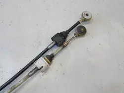 Opel OE 55488636 AMN versnellingskabels