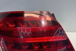 Linker Achterlicht MERCEDES-BENZ E (W212) A2129068702