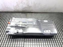 Bateria híbrida OEM G9280-52103 para Lexus LBX 1.5