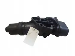 Öljynsuodattimen Pohja OEM 6740273316 Skoda Octavia Mk2