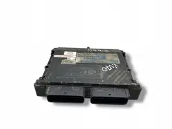 LPG-Modul Volvo V70 2002 OEM 67R010098