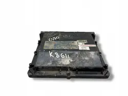 Module GPL Volvo V70 2002 OEM 67R010098