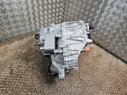 Motor Elétrico Dianteiro Tesla OEM 112096020G