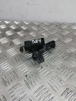 Sensor de Nível Suspensão Ar Land Rover OEM BJ323C300AA