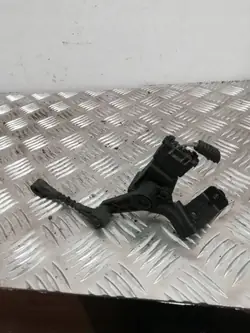 Land Rover Ilmajousitus-Tasosensori OEM BJ323C300AA