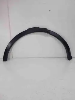 Öleinfüllstutzen OEM FK72290E22AD für Land Rover
