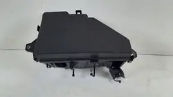 Boîte à fusibles Volvo V60 II OEM 31398000, 31398001