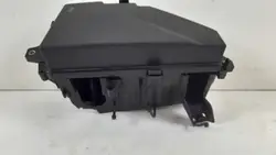 Caja de fusibles Volvo V60 II OEM 31398000, 31398001