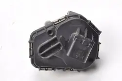 Atuador Turbo Ford Transit Connect OEM 845780-0001