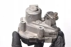 Ford Transit Connect Turbosäätäjä OEM 845780-0001
