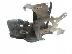 Atuador de câmbio Tiptronic Citroen C2 C3 1.6 16V