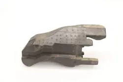 Heckstoßstangen-Schaum OEM A1673150200 für Mercedes GLS