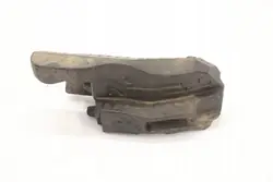 Mousse de pare-chocs arrière OEM A1673150200 Mercedes GLS