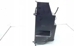 Lector Navegación Audi OEM 8E5035201 - Usado