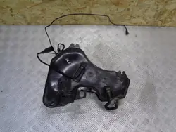 DPF-nesteensäiliö OEM 9654039680 Peugeot Citroen C6