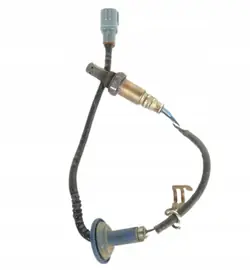 Lambda-Sonde OEM 89465-52450 für Toyota Yaris II