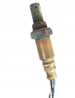 Sonda Lambda OEM 89465-52450 para Toyota Yaris II