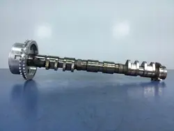 Arbre à cames Porsche OE 94624301 pour Panamera 970 3.6 V6