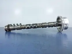 Arbre à cames Porsche OE 94624301 pour Panamera 970 3.6 V6
