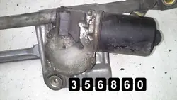 Moteur d'essuie-glace OEM AM-356860 Ford Mondeo 1998