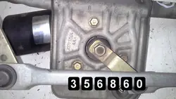 Motor limpiaparabrisas OEM AM-356860 Ford Mondeo 1998
